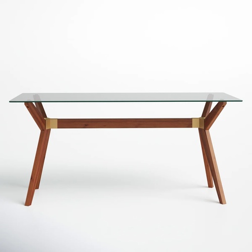 ダイニングテーブル Calligaris Duca extendable Dining table Calligaris Duca Extension Dining Table | Bloomingdale's