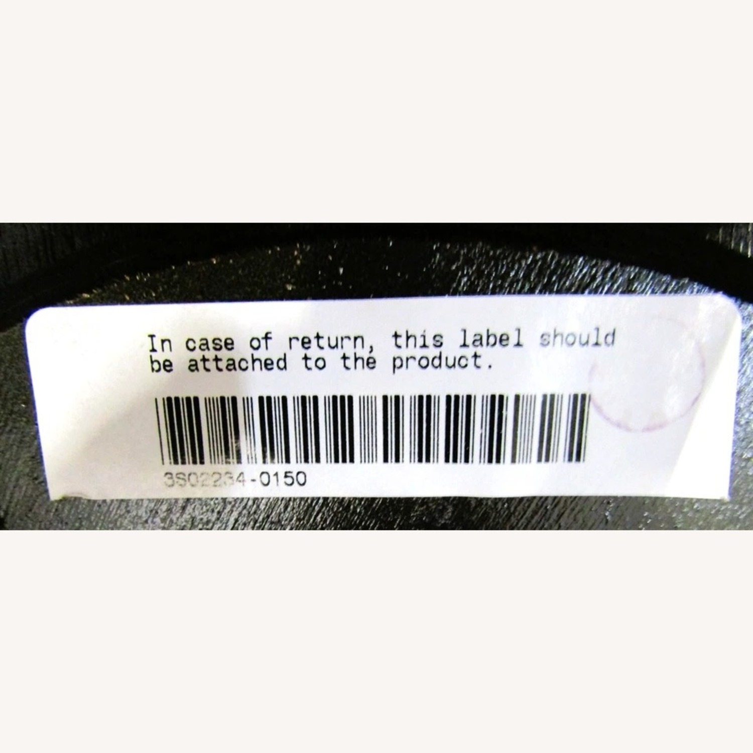 Maitland-Smith Egyptian Revival Table - image-20