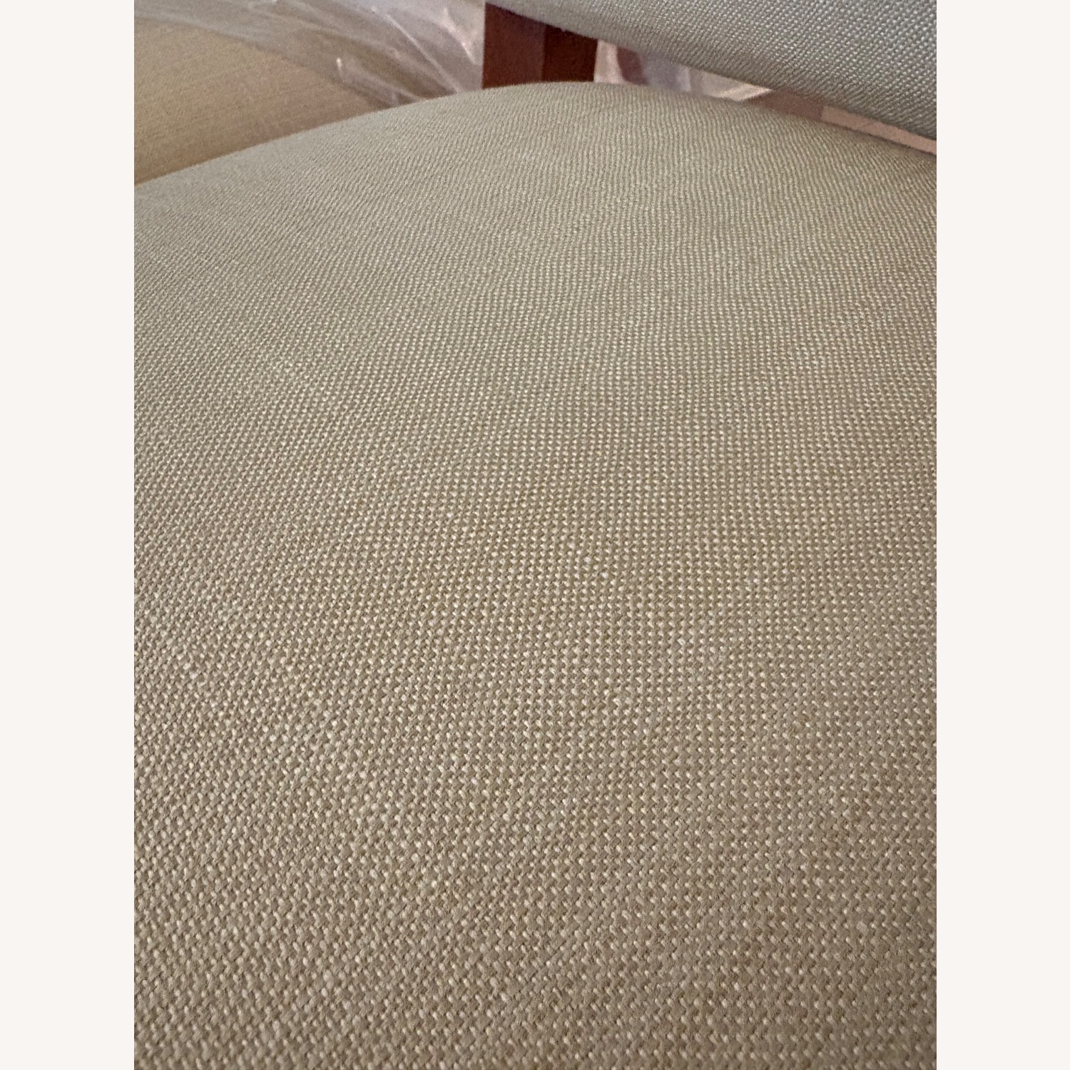 Taylor Made Custom Dining Table & Matching Chairs  - image-14