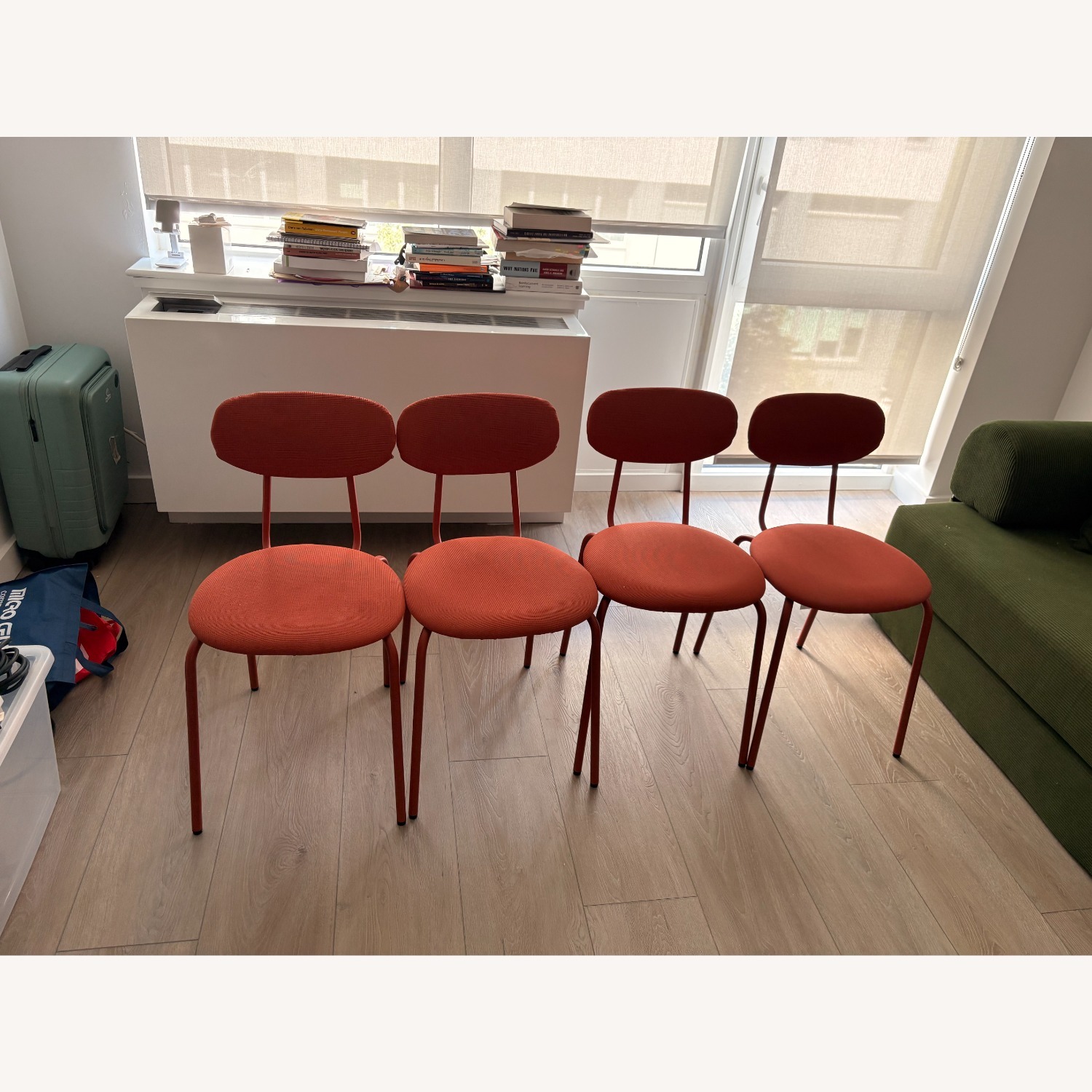 新品 未開封 IKEA イケア OSTANO オスタノ 3脚 チェア セット 楽天市場】[IKEA/イケア/通販]OSTANO オスタノ チェア, ディープ