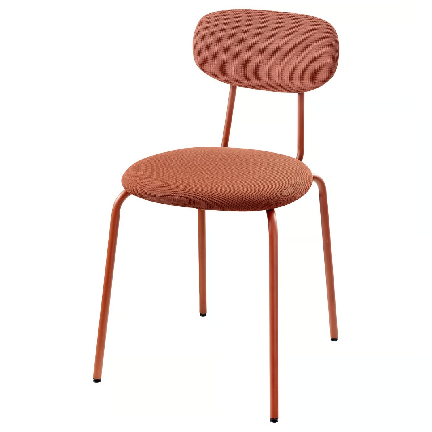 IKEA Ostano Chairs - image-0