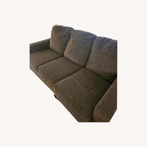 Used Sleeper Sofa for sale on AptDeco