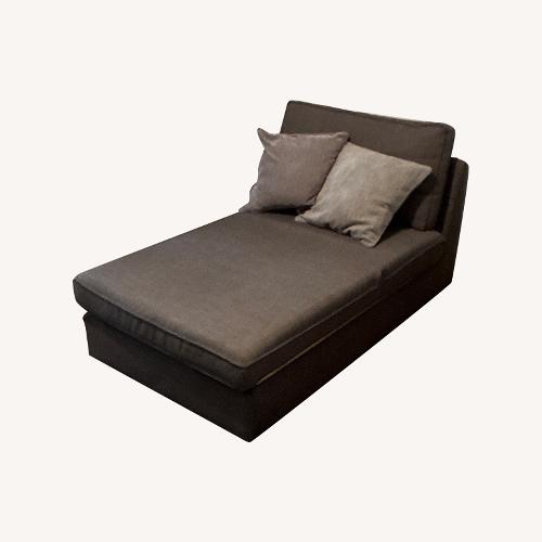 Ikea Hodde Indoor/Outdoor Rug - AptDeco