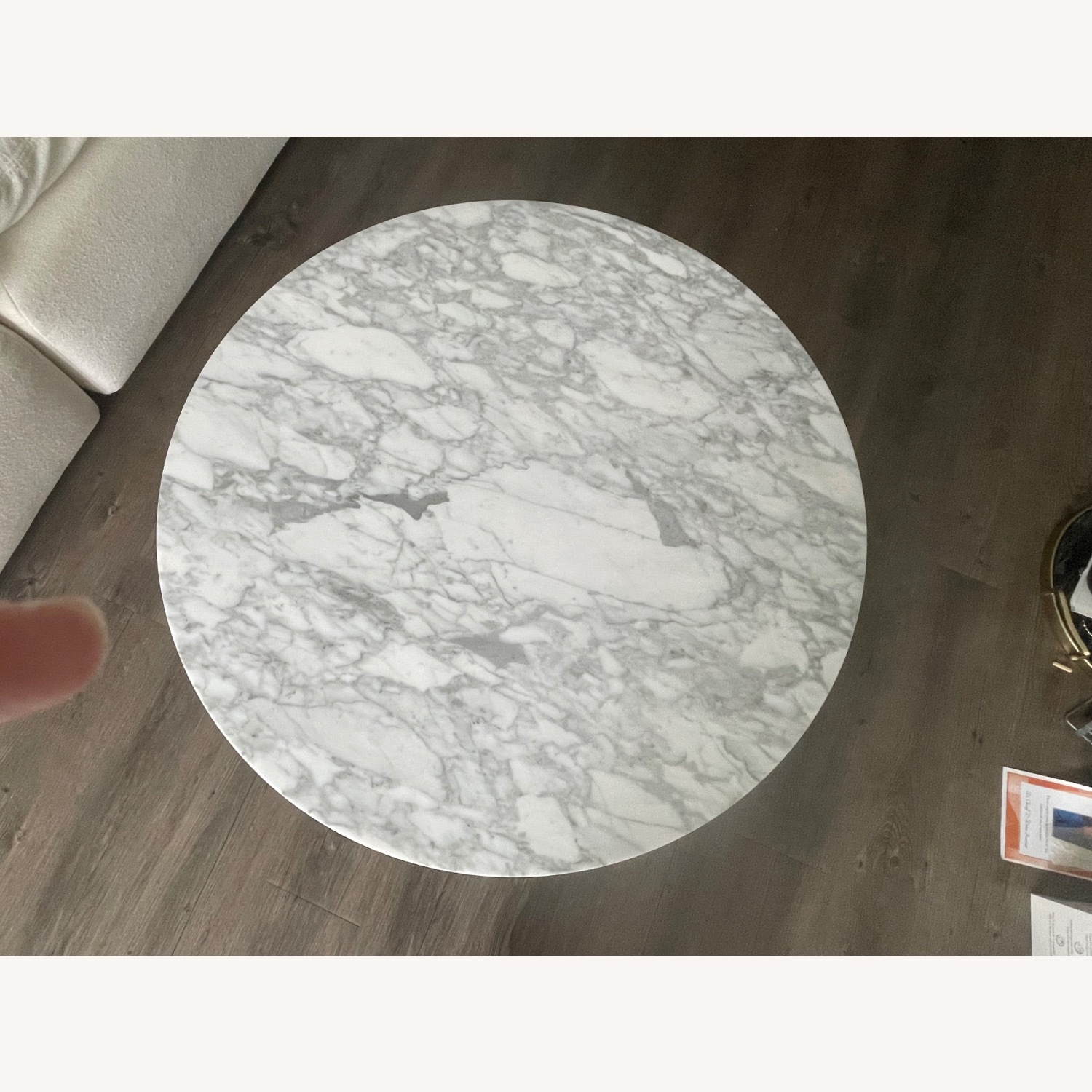 Article Coffee Table - image-4