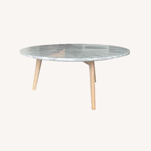 Used Article Coffee Table for sale on AptDeco