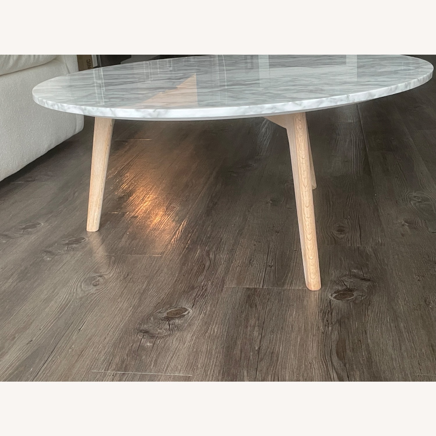 Article Coffee Table - image-2