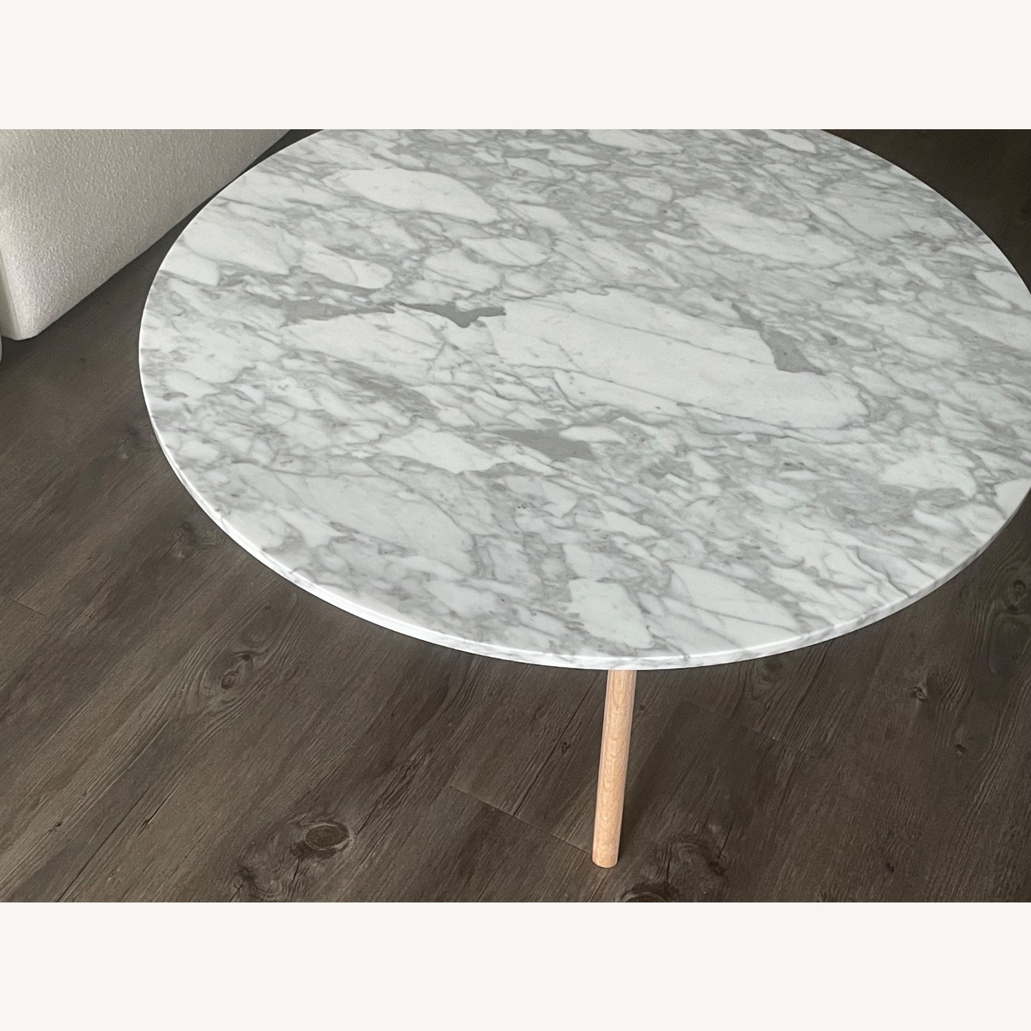 Article Coffee Table - image-3