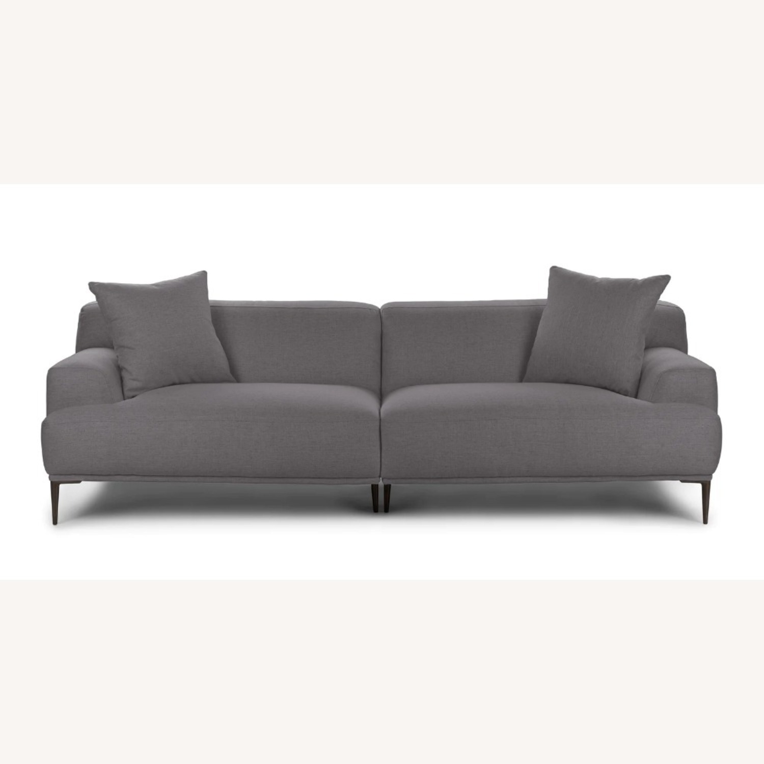 Article Abisko Sofa Boreal Grey - image-3