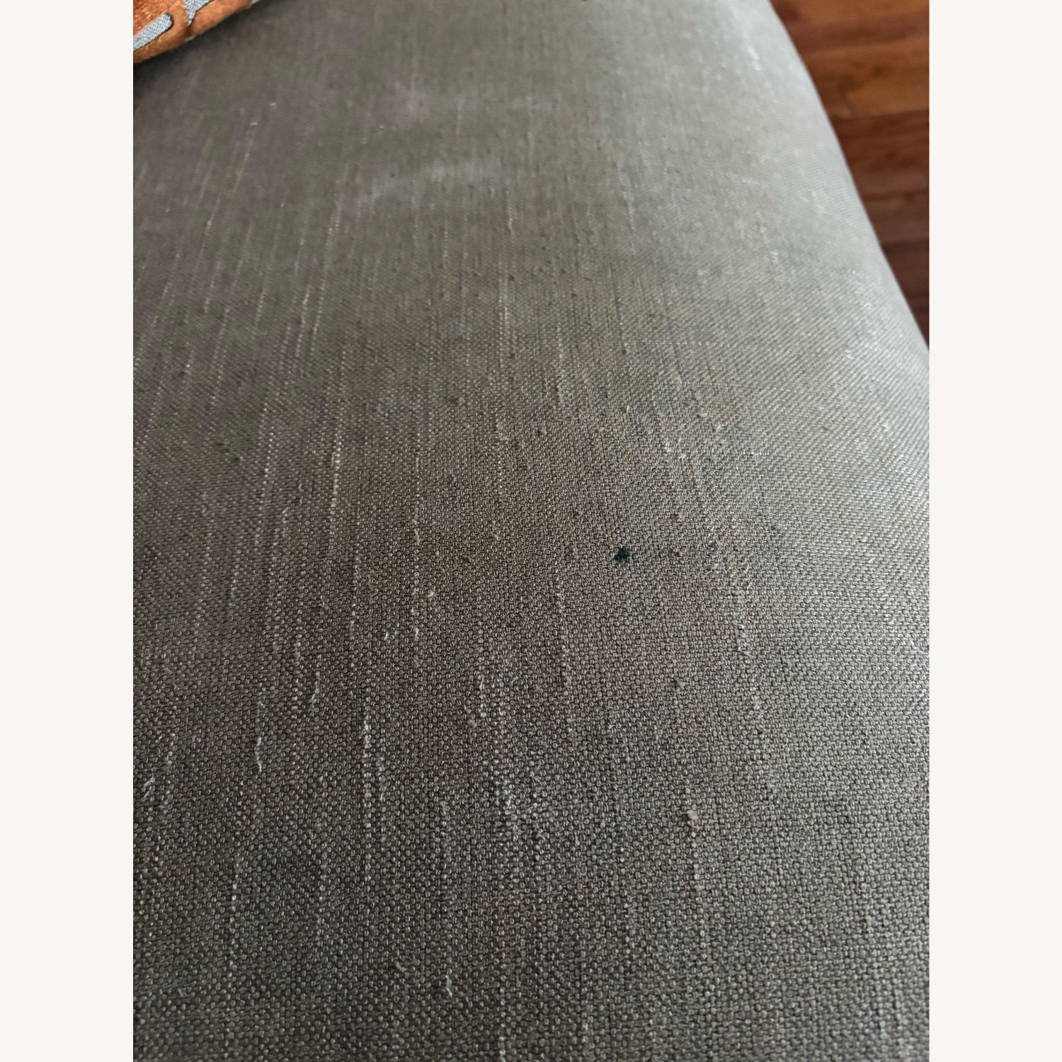 Article Abisko Sofa Boreal Grey - image-6