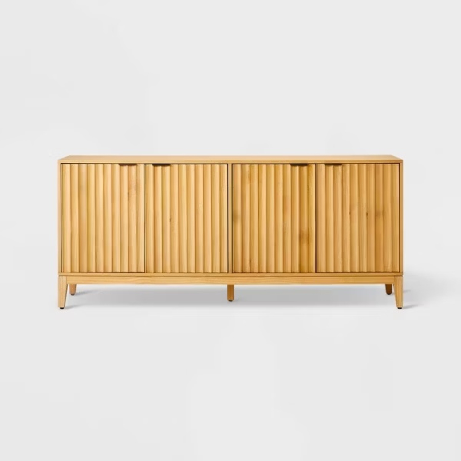 Target Studio Mcgee Sideboard - image-6
