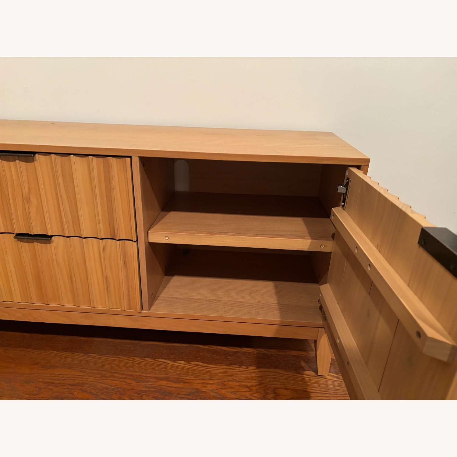 Target Studio Mcgee Sideboard - image-5