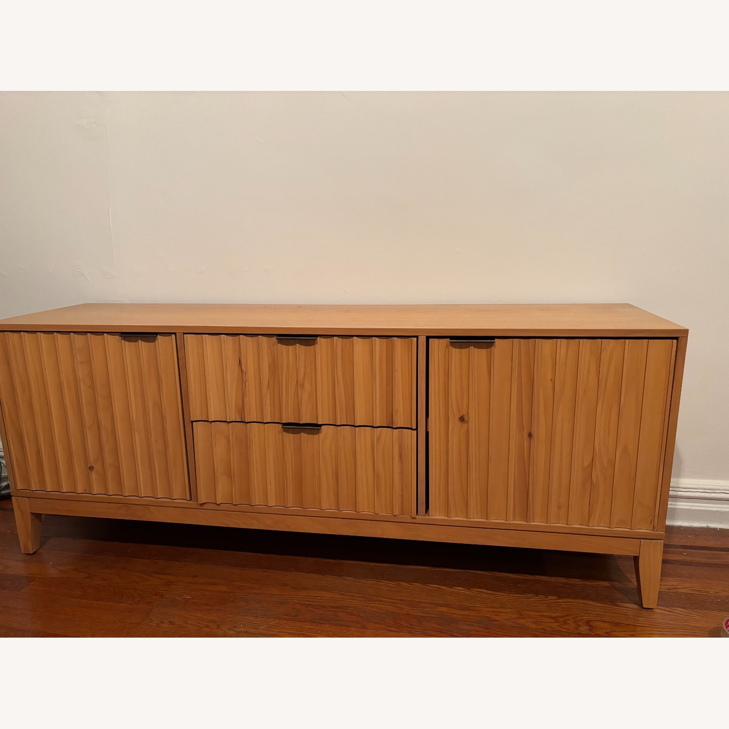 Target Studio Mcgee Sideboard - image-1