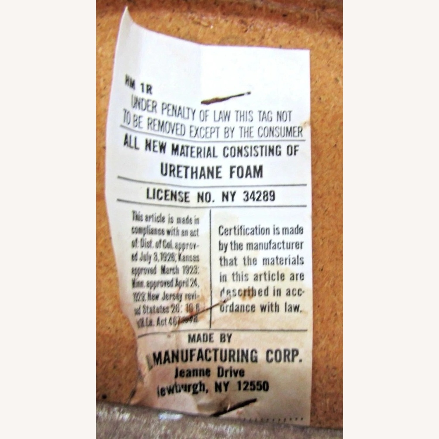 Pair Hollywood Regency Lucite Chrome Swivel Stools - image-9