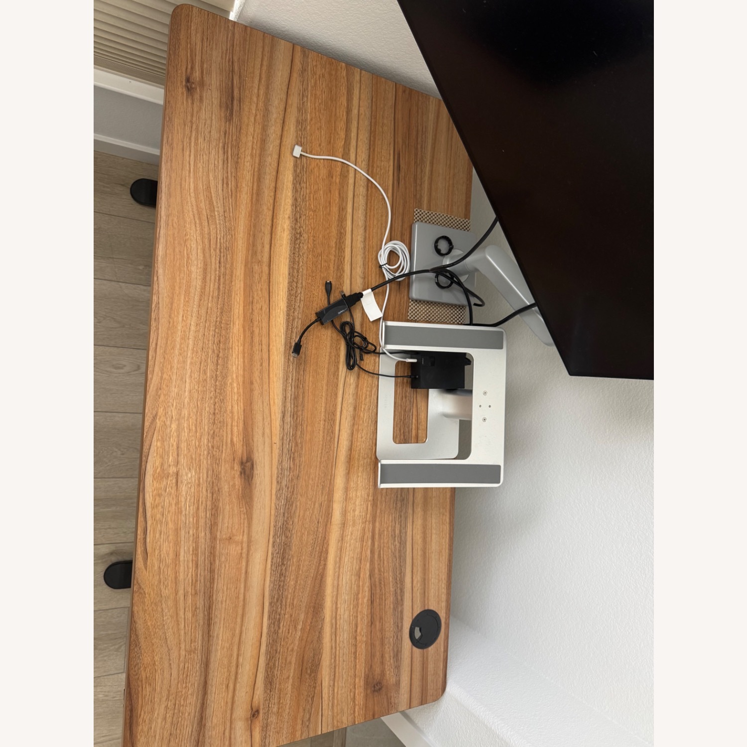 Autonomous Standing Desk  - image-2