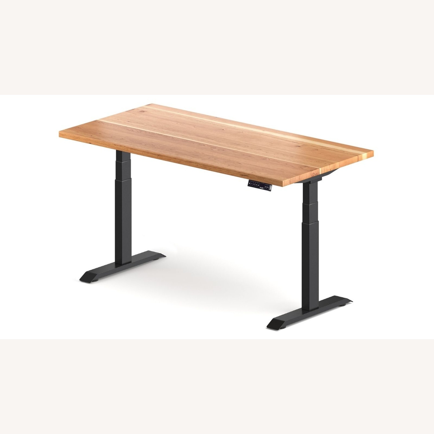 Autonomous Standing Desk  - image-0
