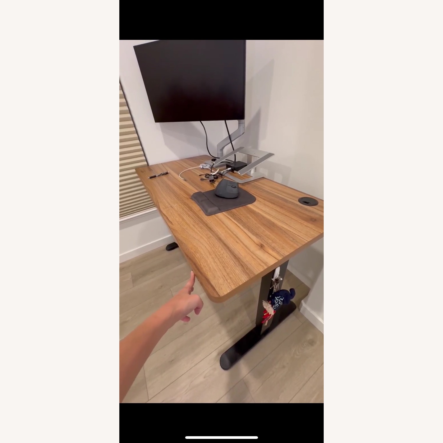 Autonomous Standing Desk  - image-3