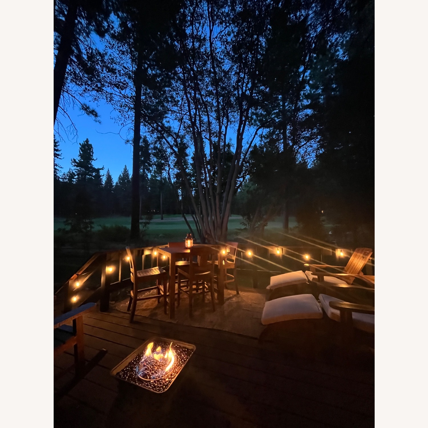 All Teak Wood Custom Furniture  - image-3