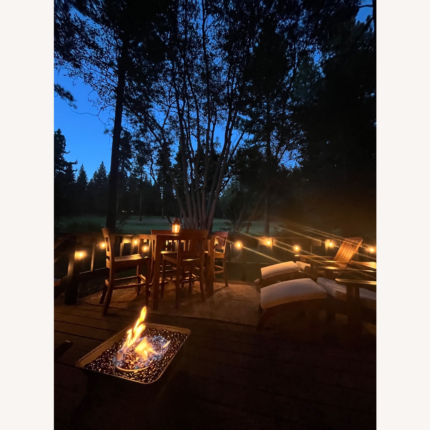 All Teak Wood Custom Furniture  - image-4