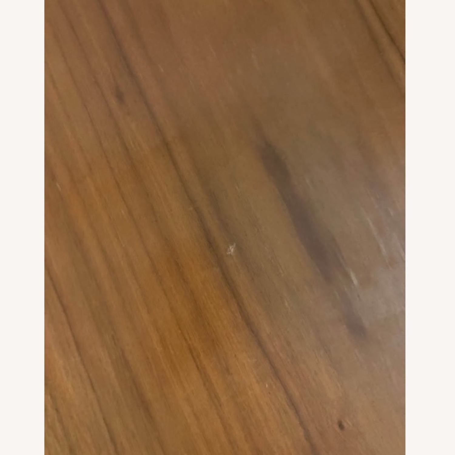 Wayfair George Oliver lyan Dark Brown Wood Dining Sets - image-4