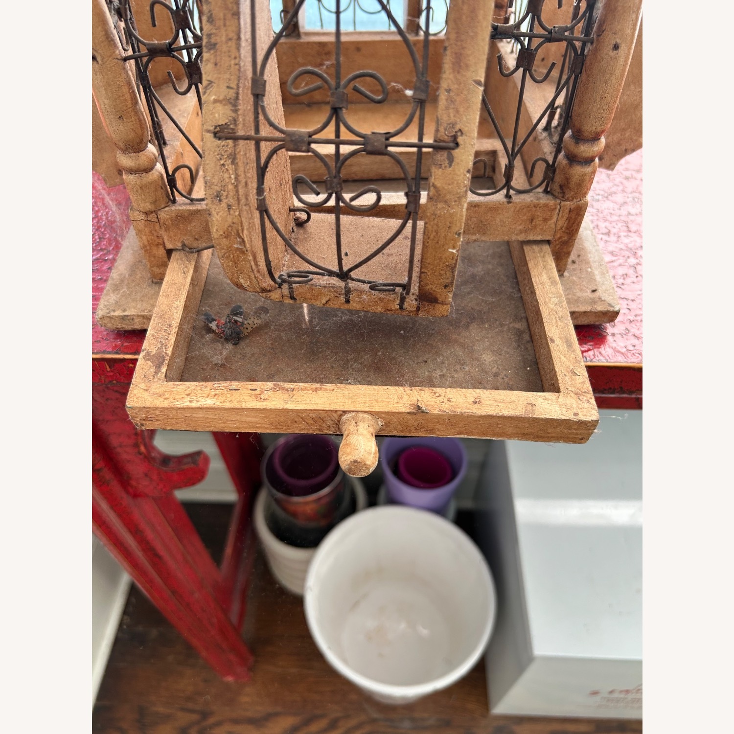 Light Brown Décor - image-4