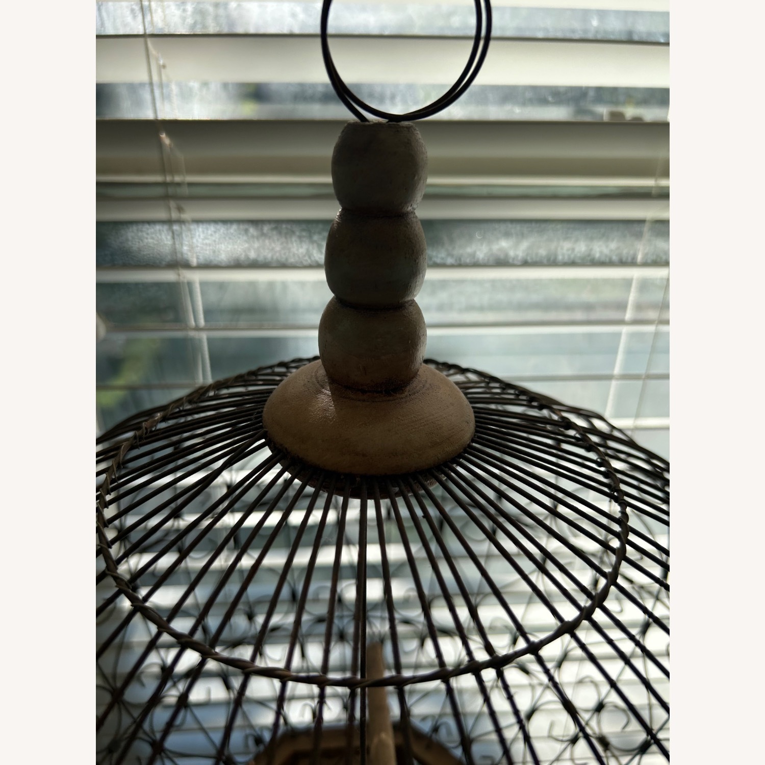 Light Brown Décor - image-3