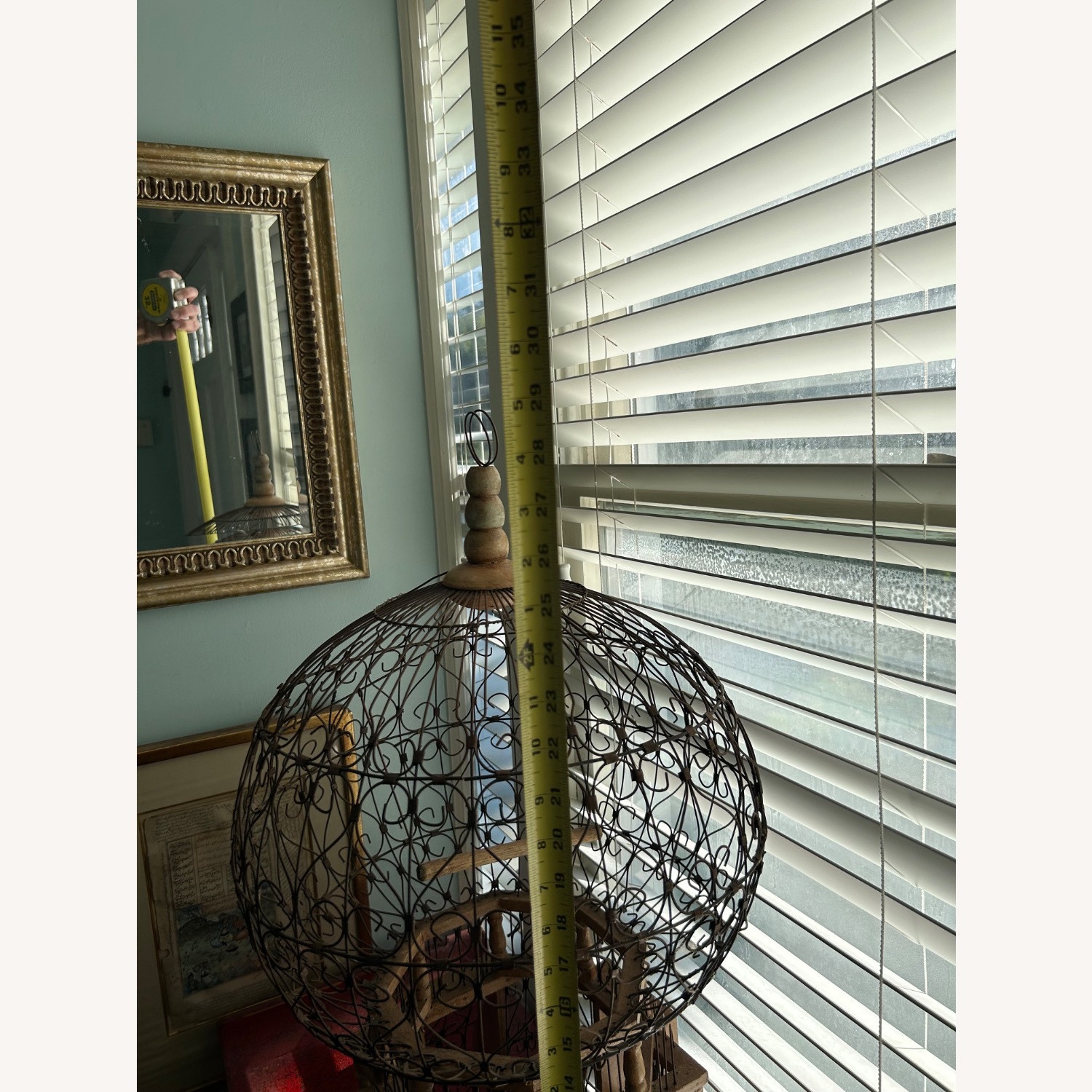 Light Brown Décor - image-8