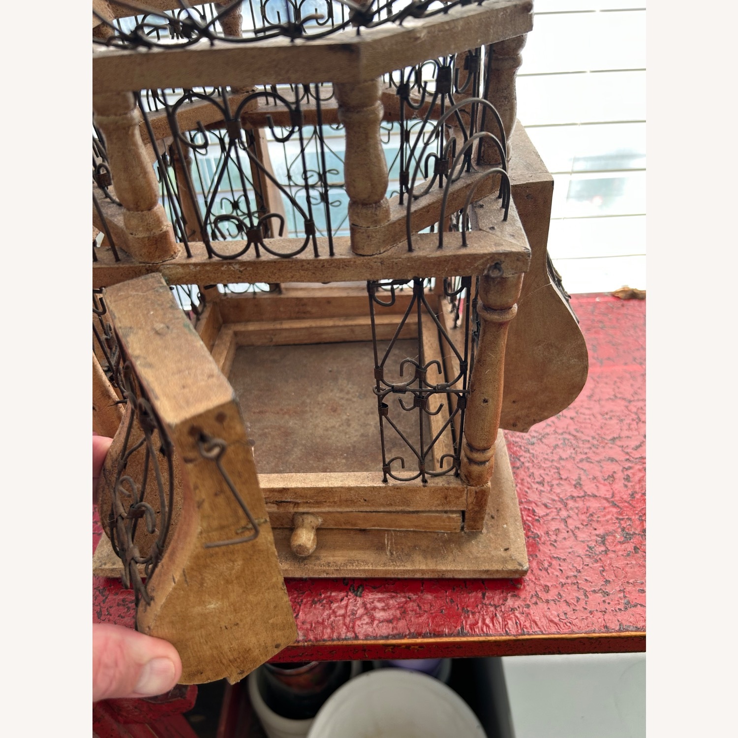 Light Brown Décor - image-6