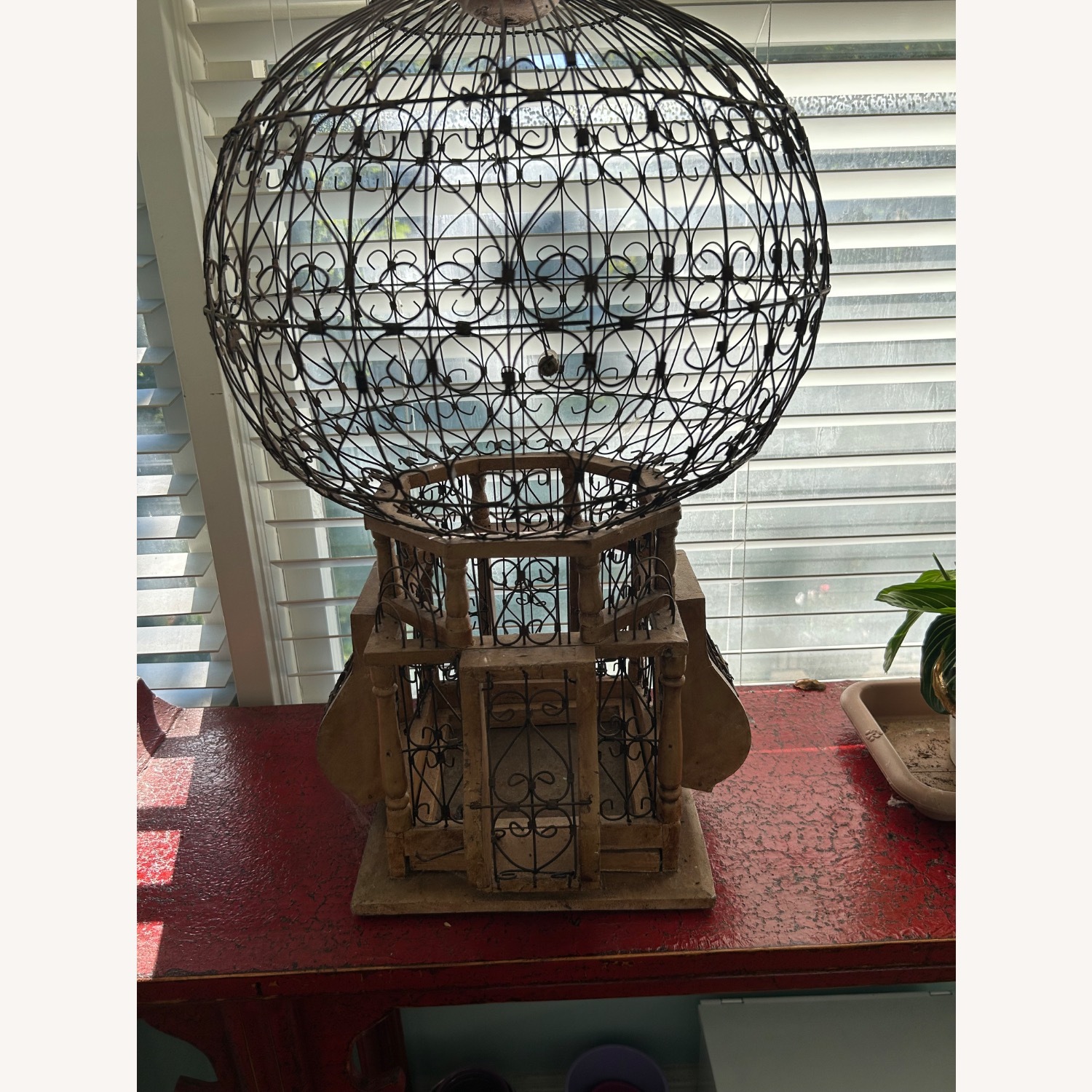 Light Brown Décor - image-5