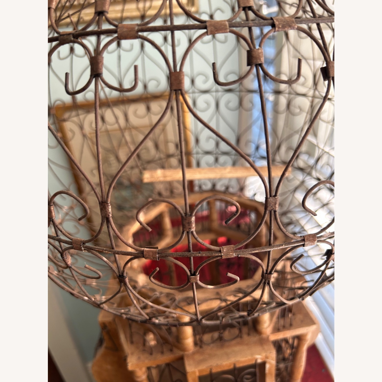 Light Brown Décor - image-2