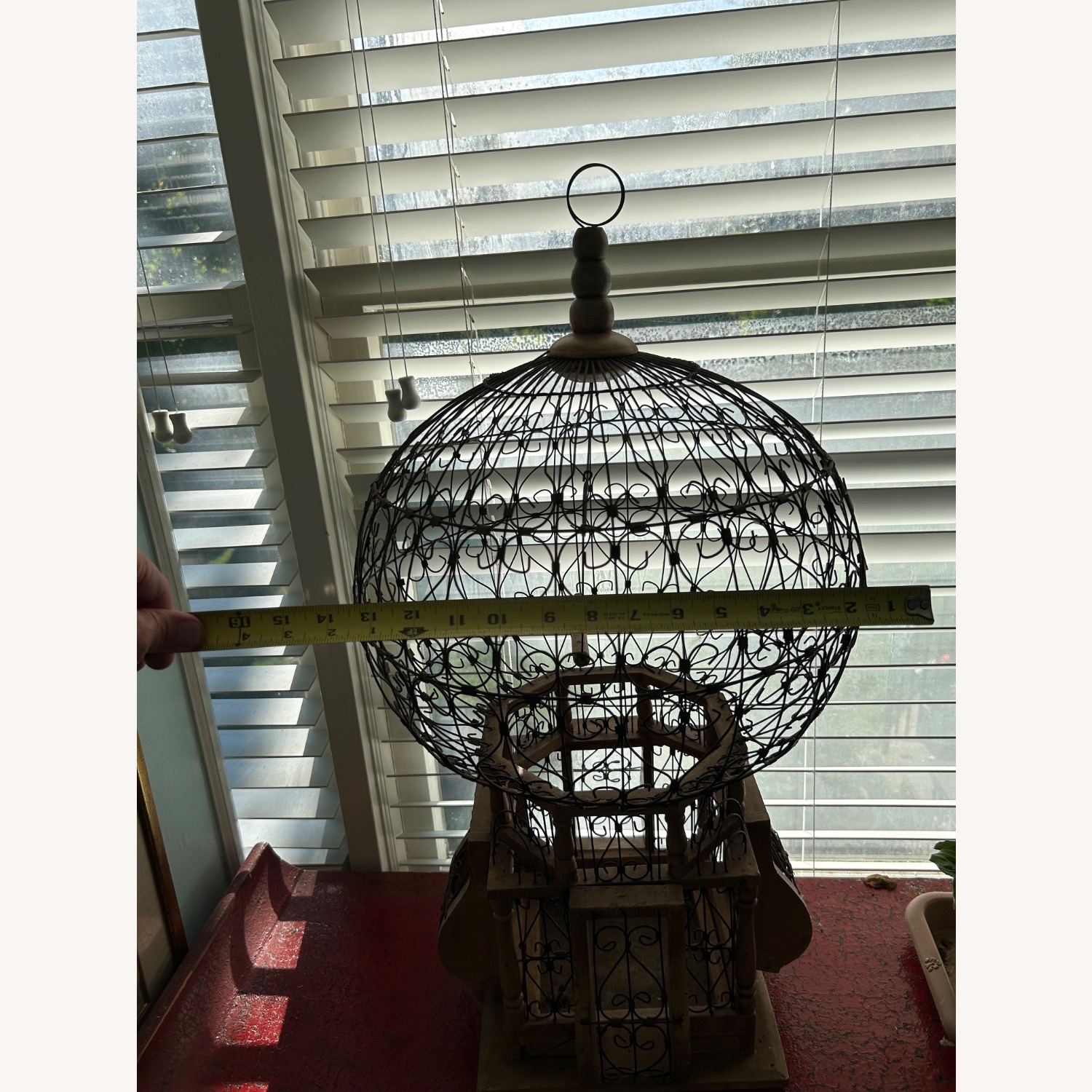 Light Brown Décor - image-9