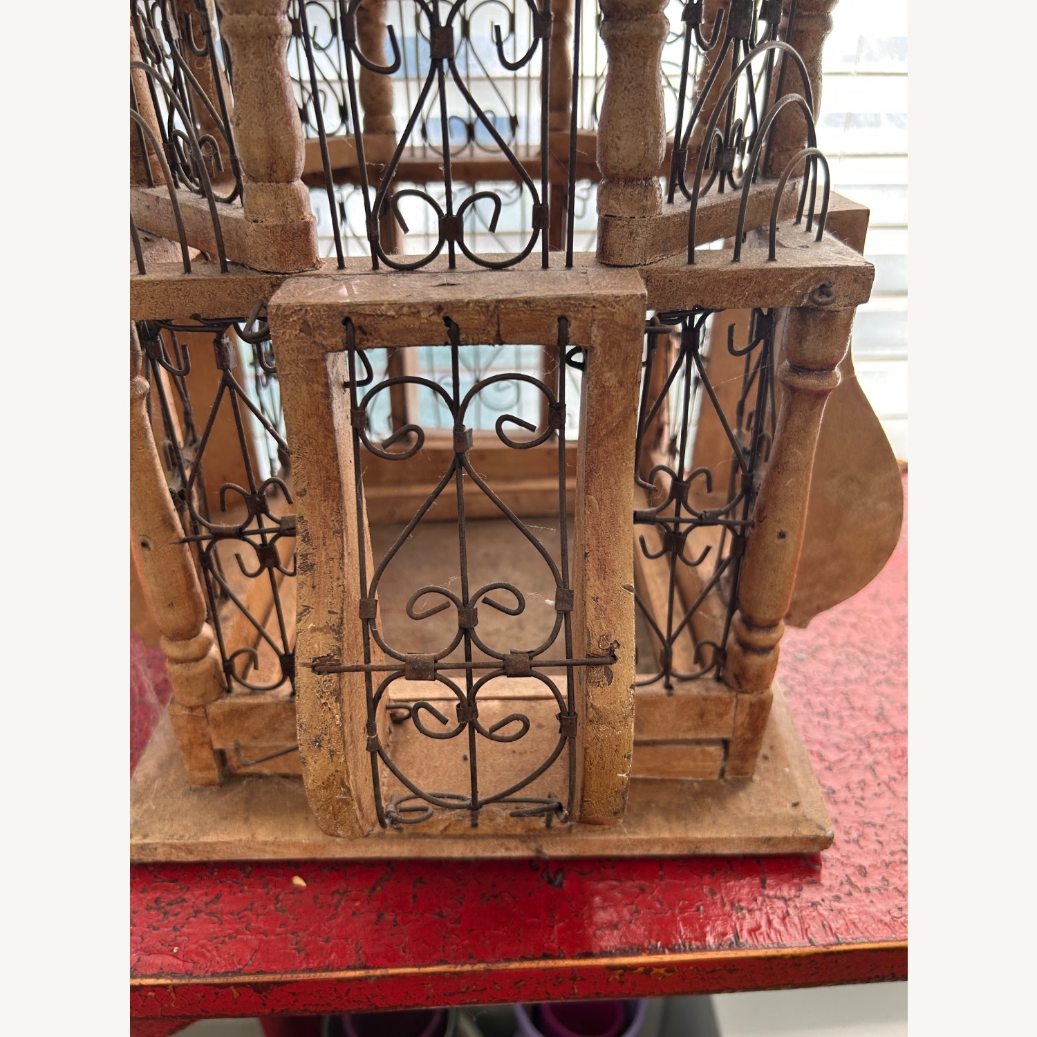 Light Brown Décor - image-7