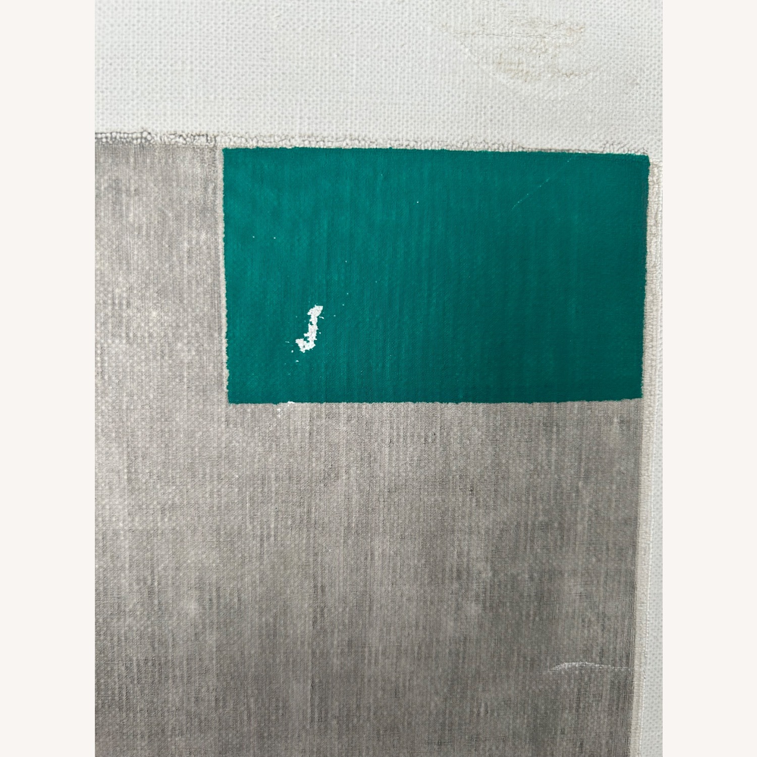 Vintage/Antique Wall Art - image-5