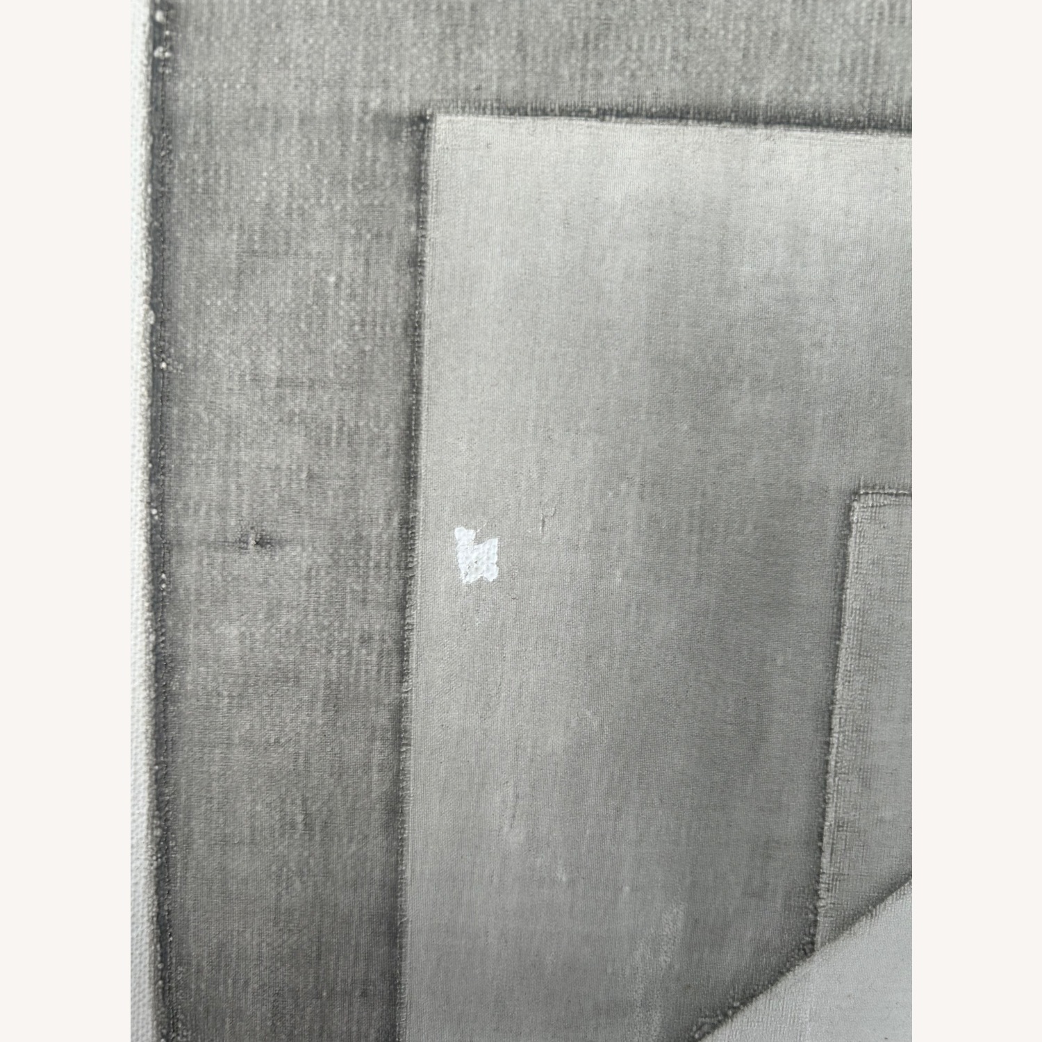 Vintage/Antique Wall Art - image-6