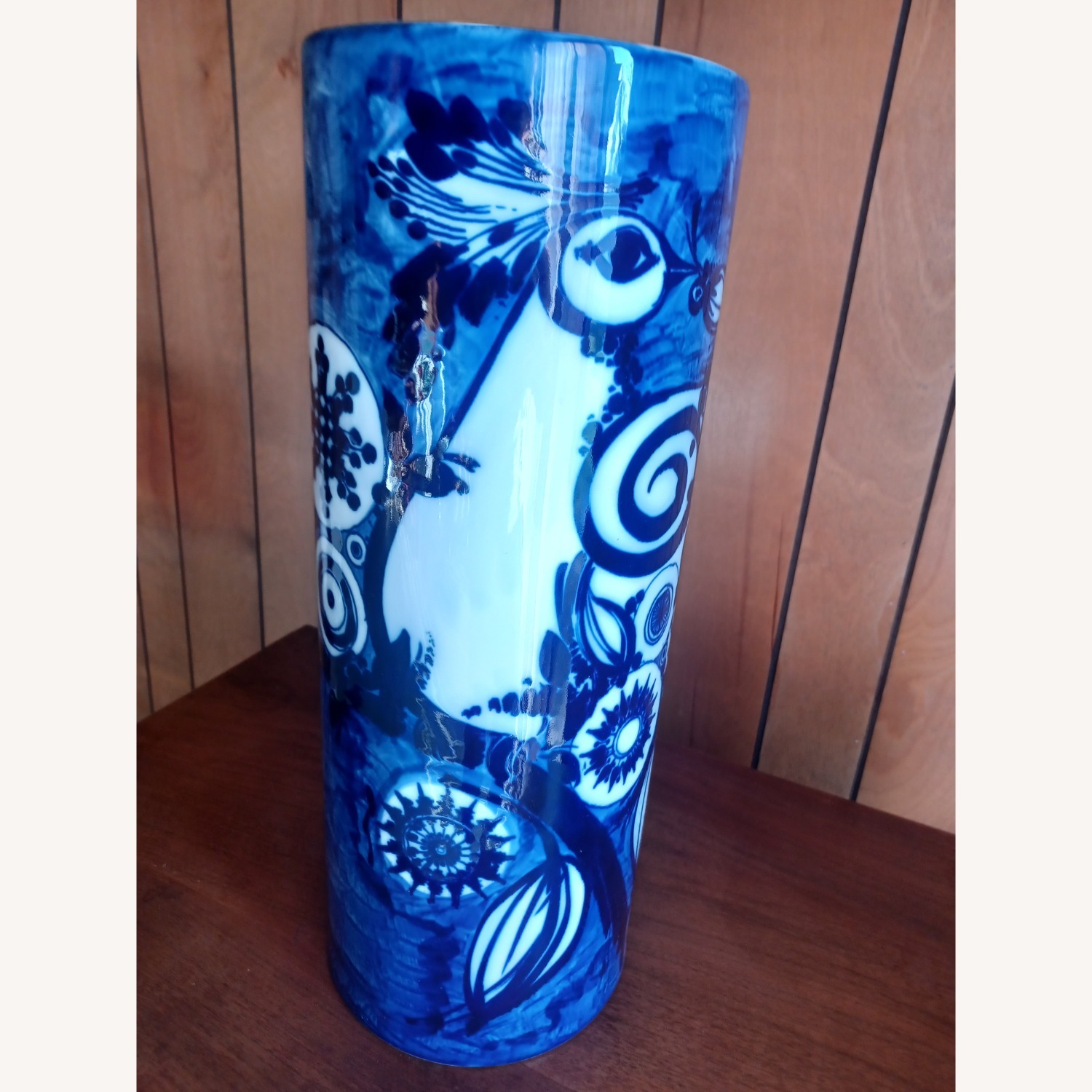 Rosenthal Porcelain Vase - image-2