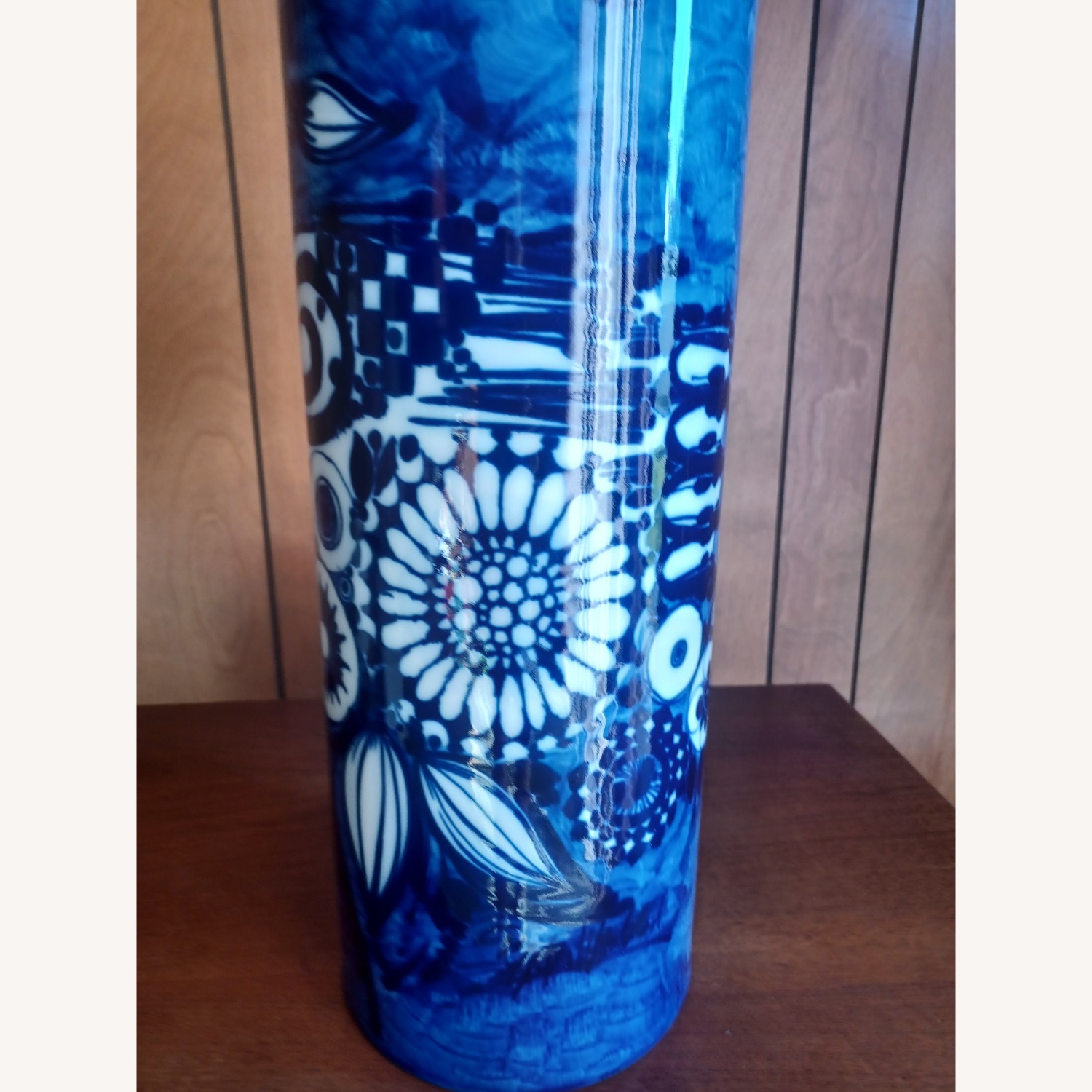 Rosenthal Porcelain Vase - image-3