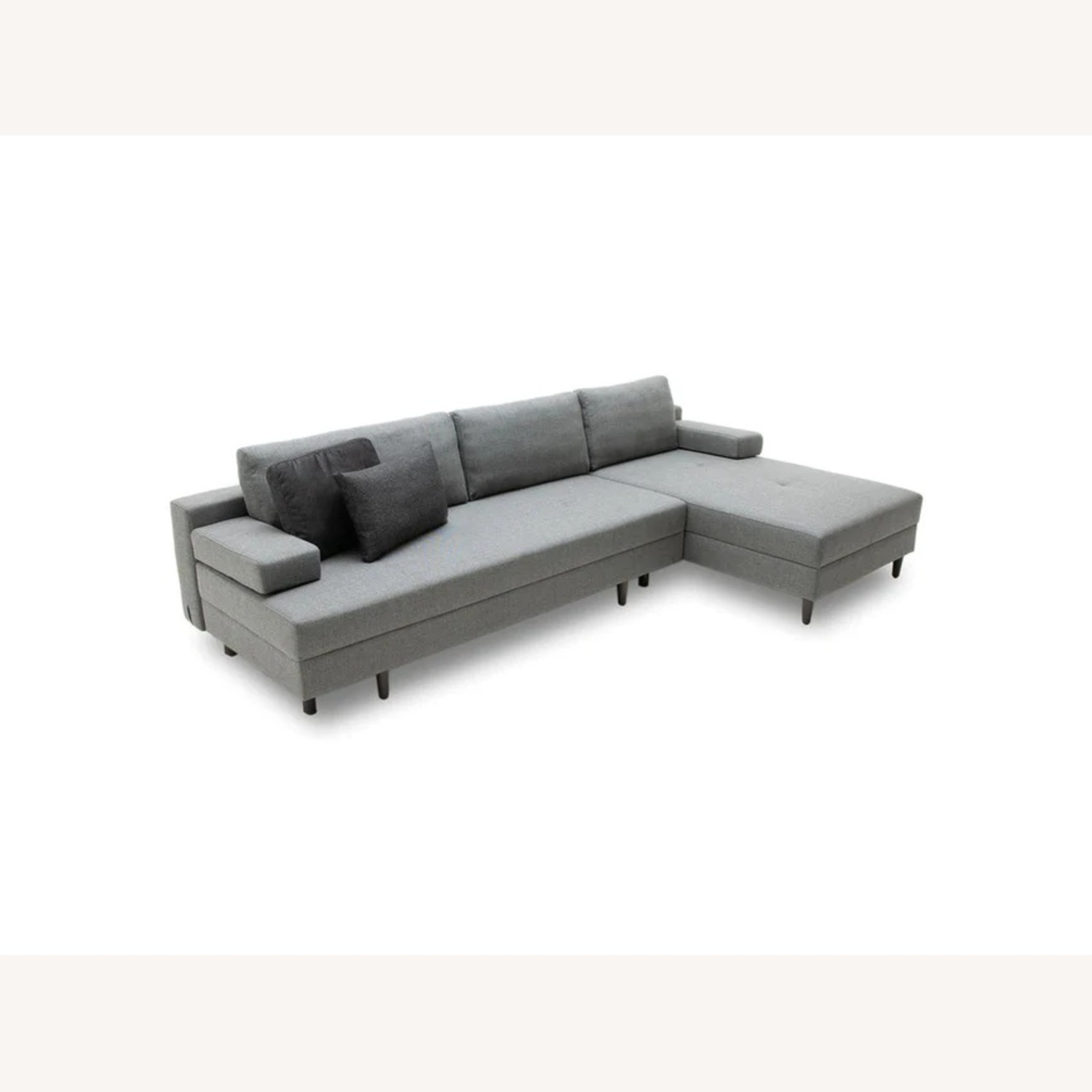 Lazzoni Kema Sofa - image-9