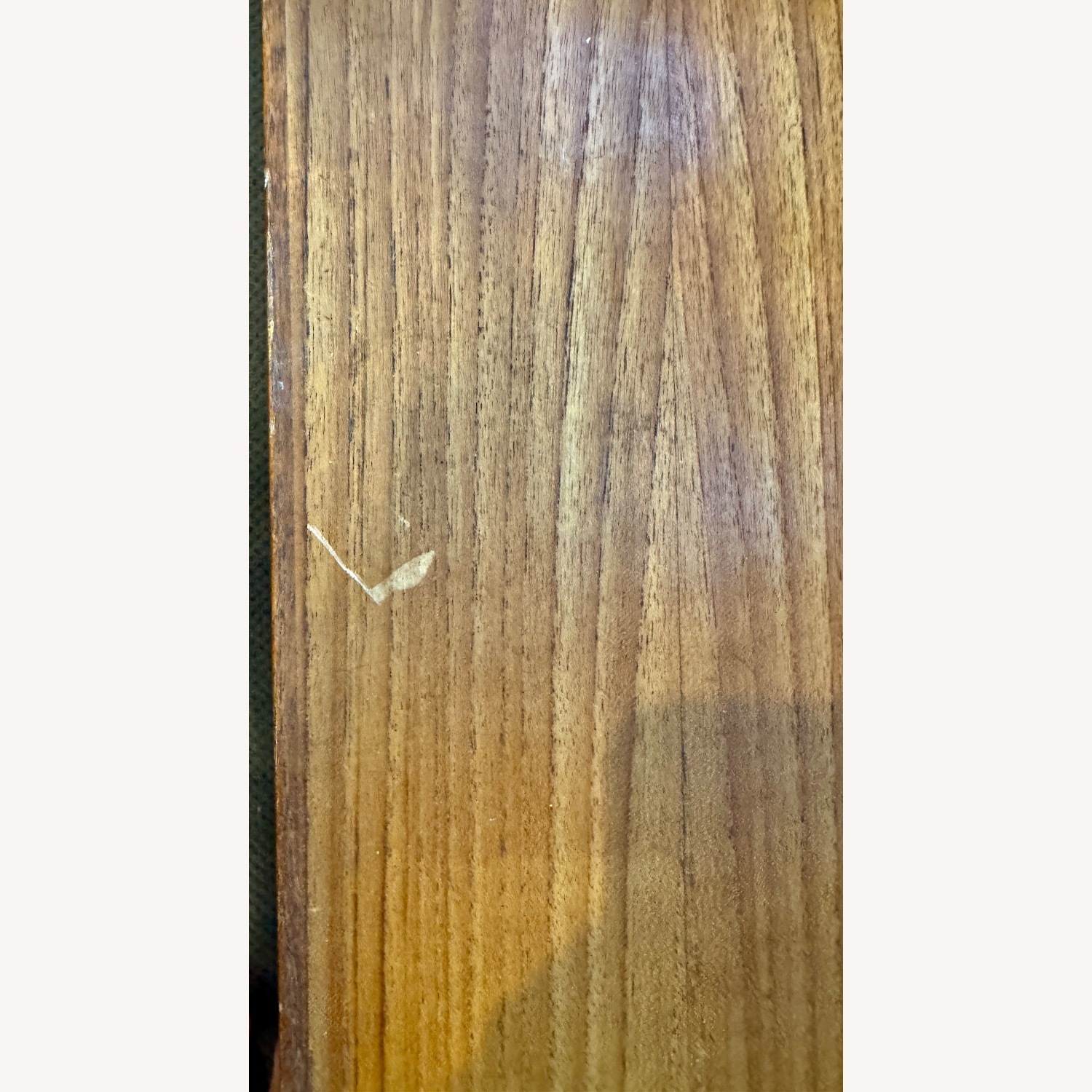 Kai Kristiansen- 1960s Vintage Desk - image-4