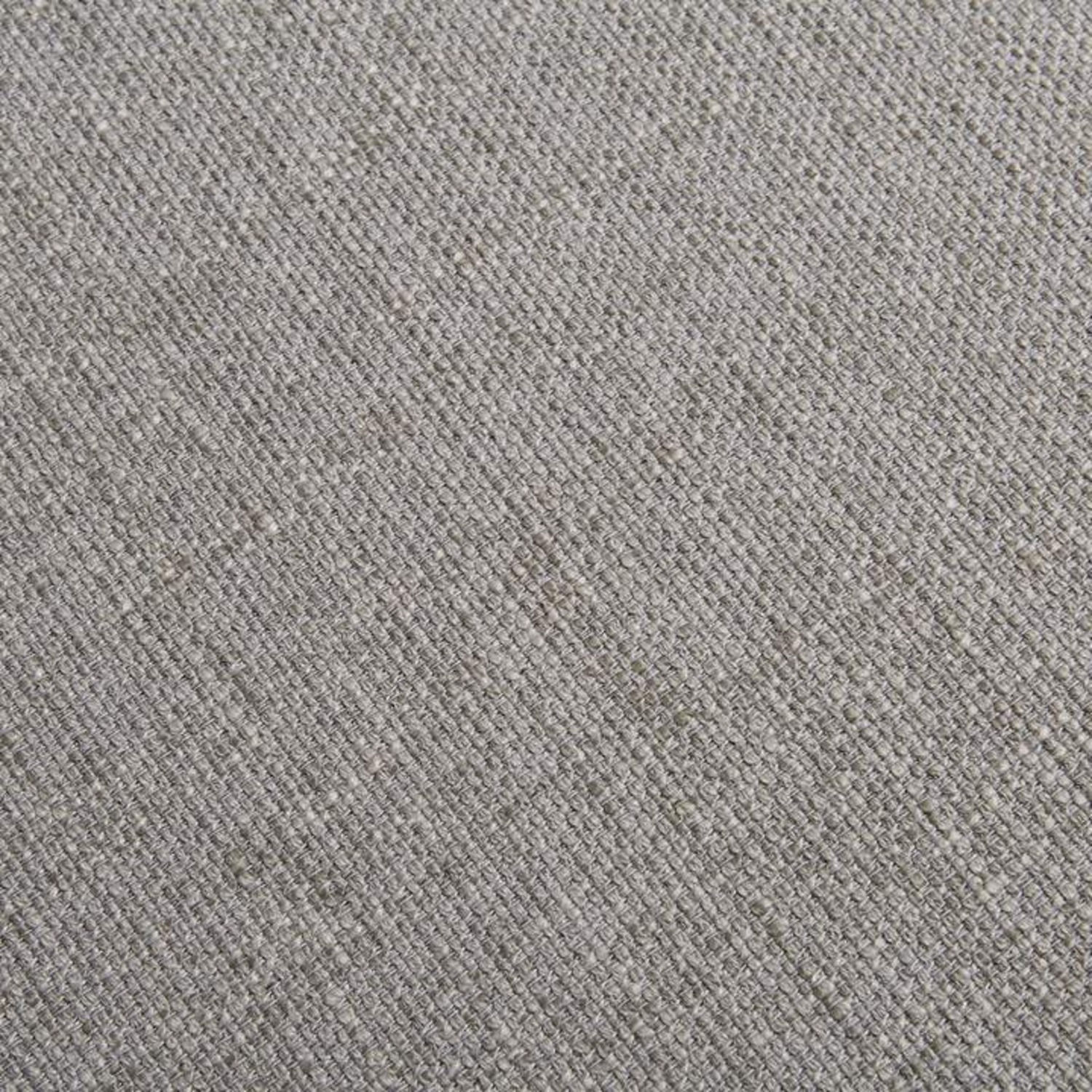 ABC Carpet and Home Cobble Hill Light Gray 3+ Seater Sofa - image-9