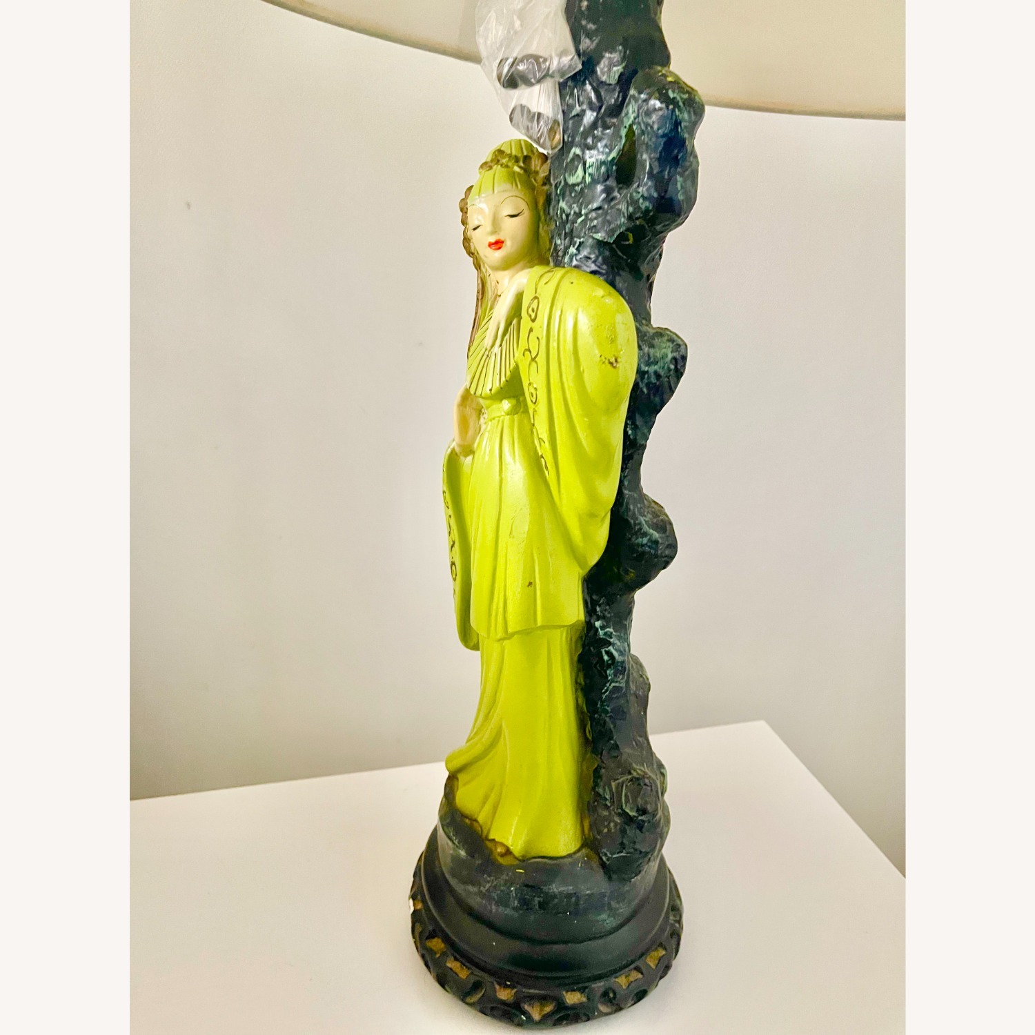 Vintage/Antique Finds Table Lamps - image-5