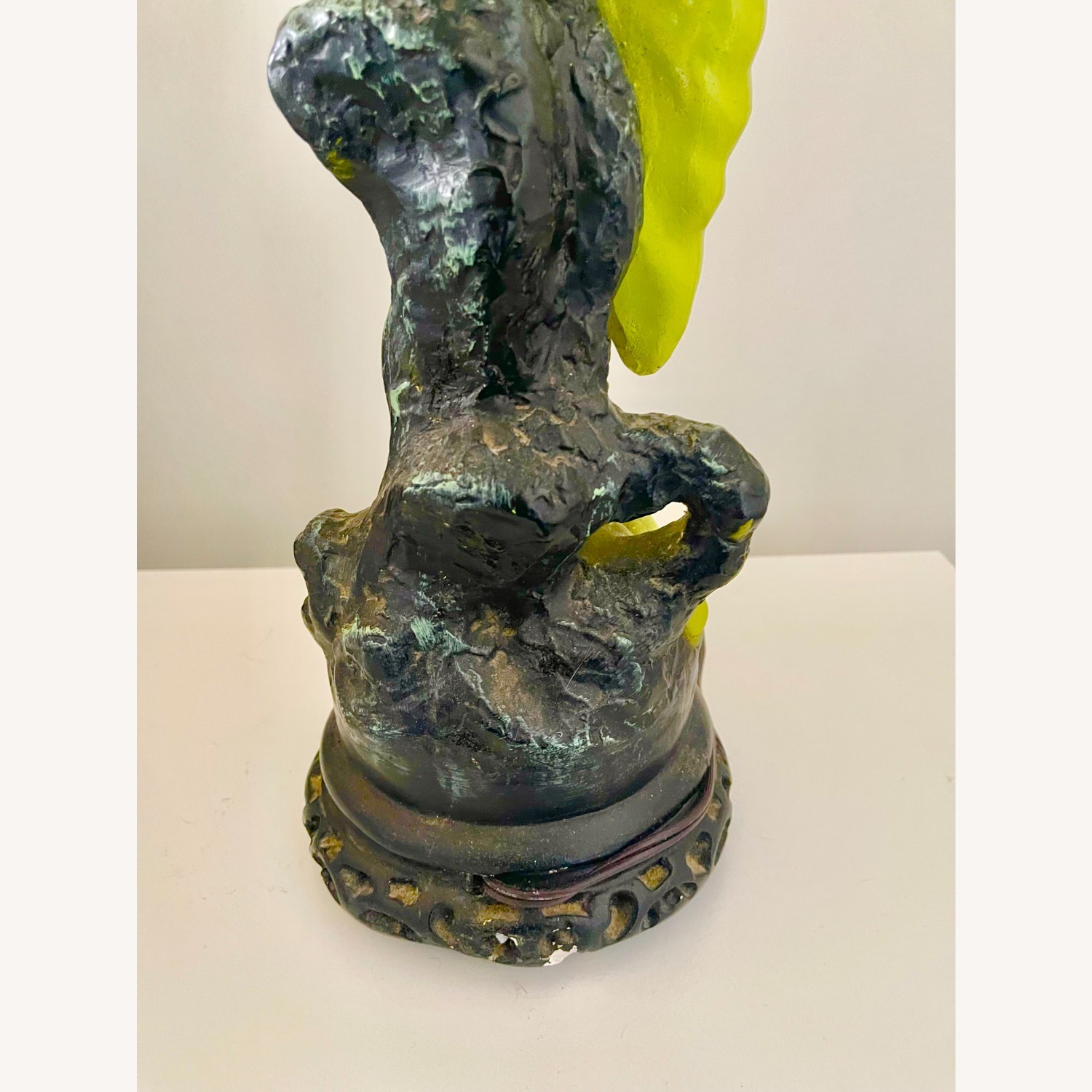 Vintage/Antique Finds Table Lamps - image-7