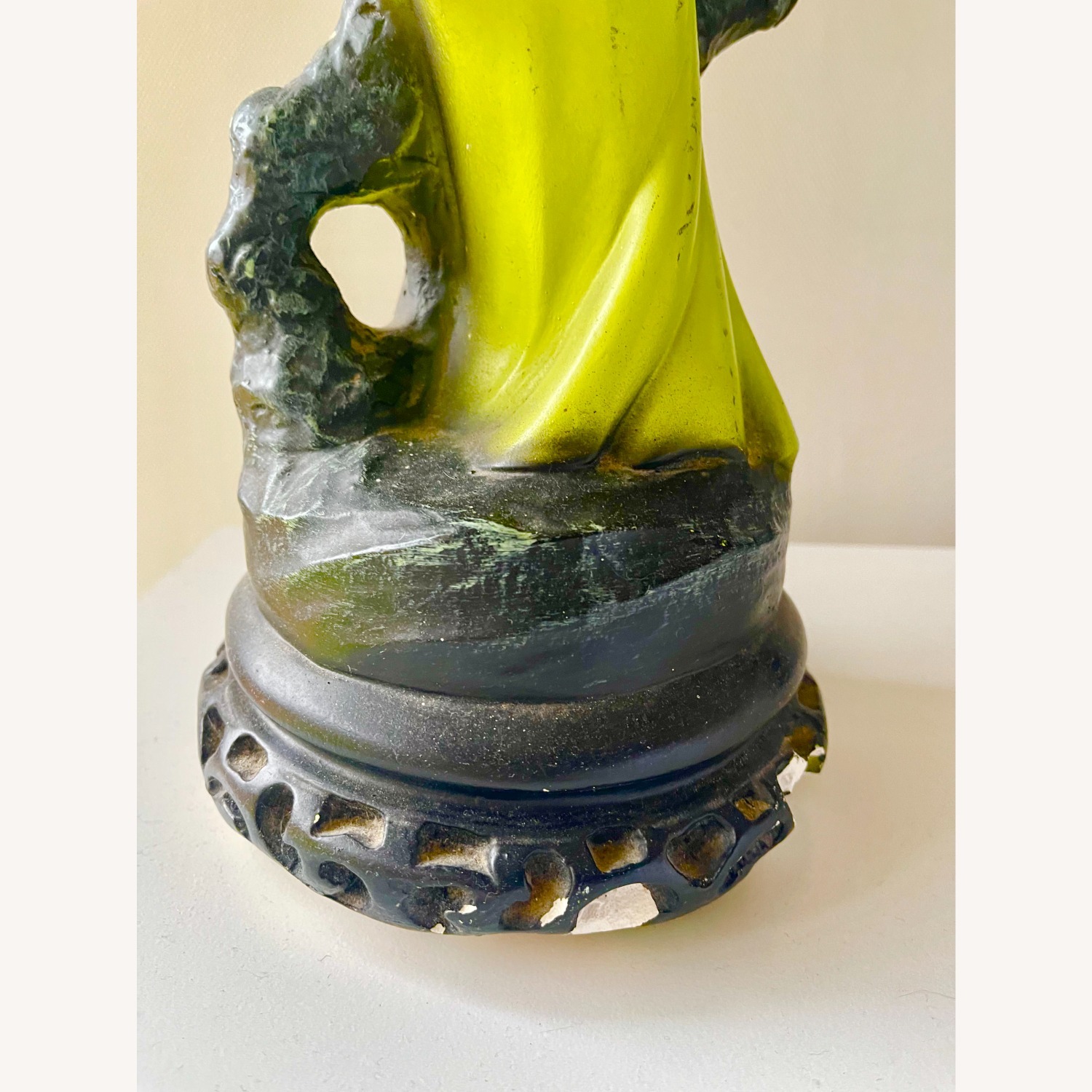 Vintage/Antique Finds Table Lamps - image-8