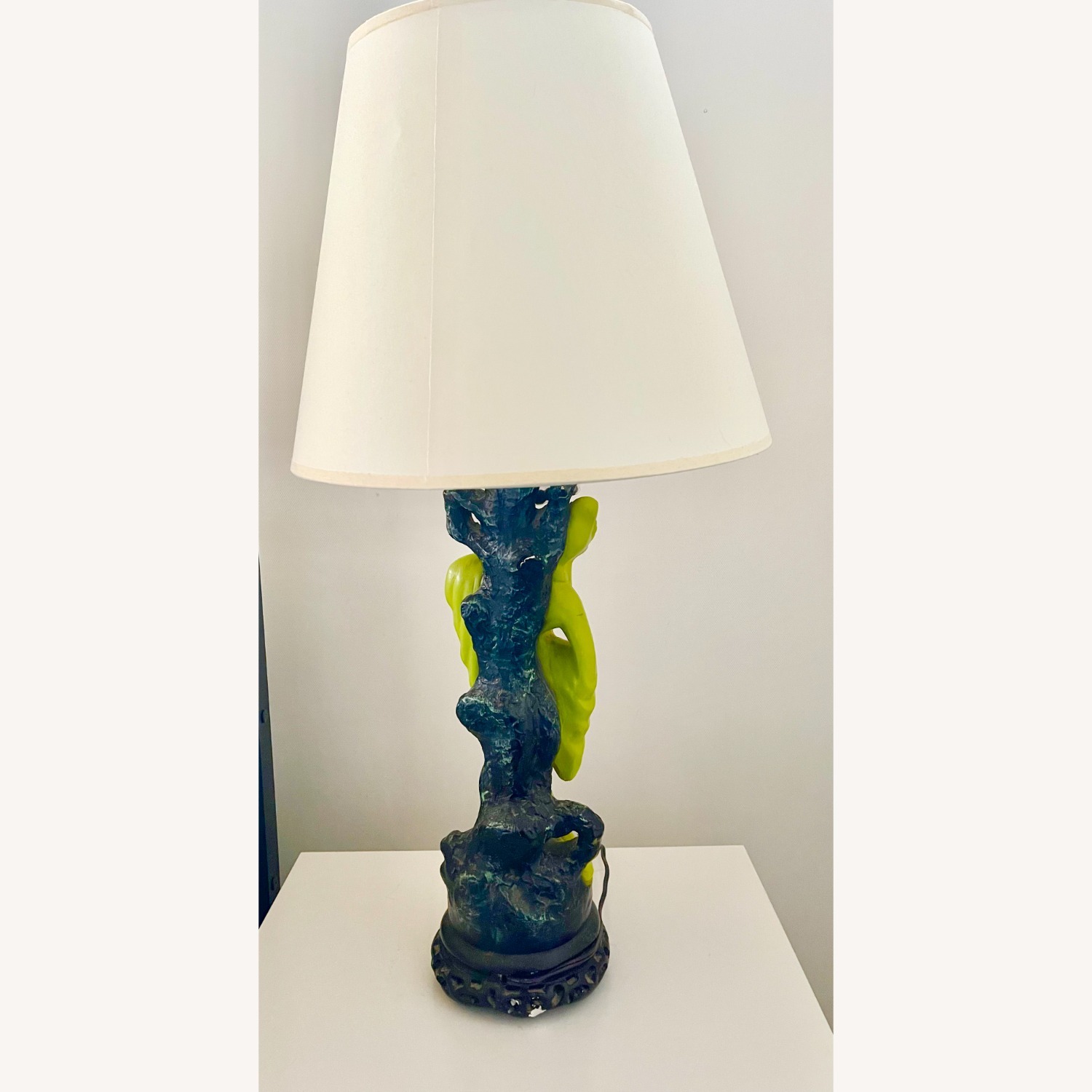 Vintage/Antique Finds Table Lamps - image-9