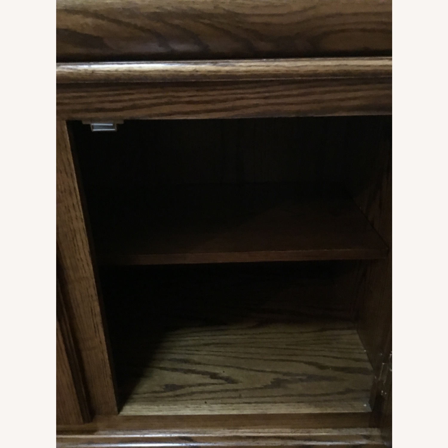 Contemporary Sideboard - image-5