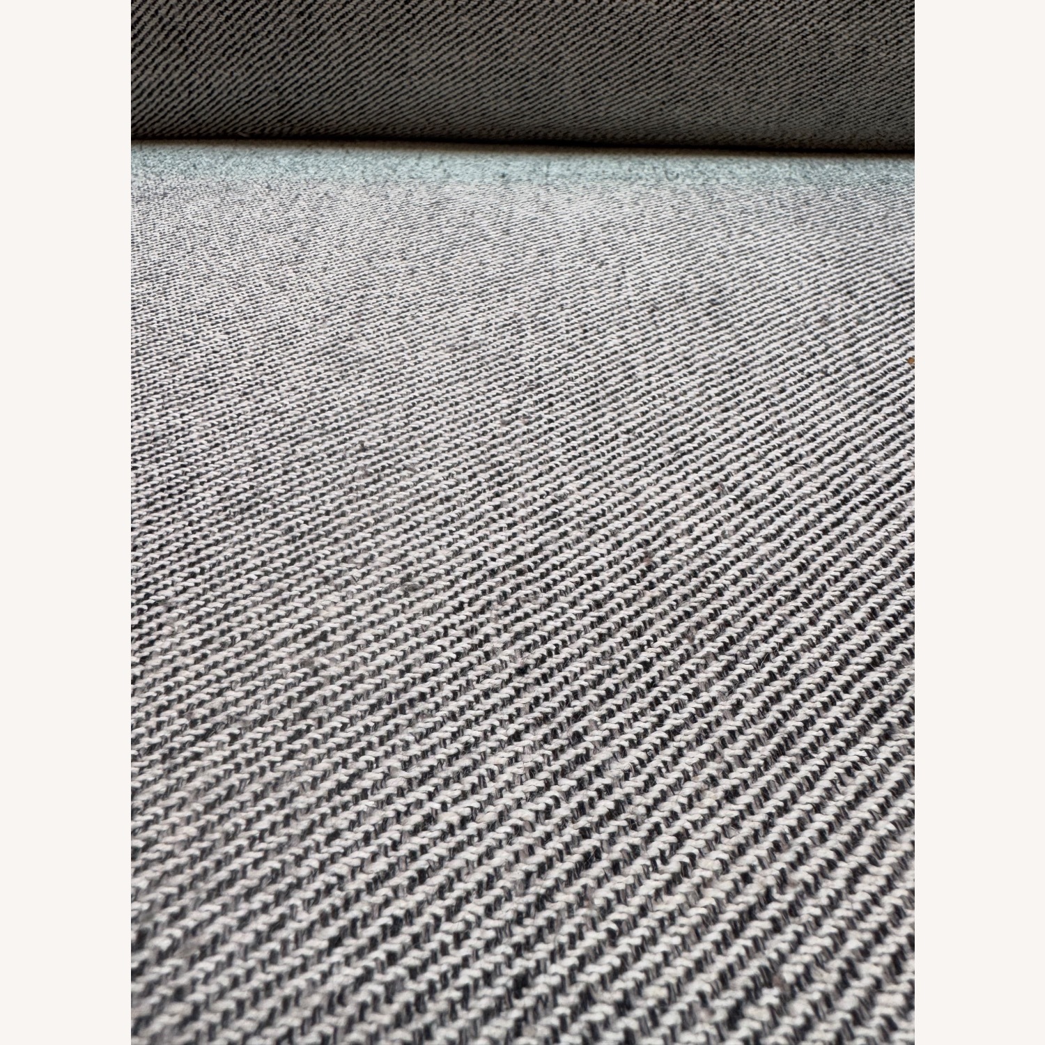 Crate & Barrel Monahan Sofa - image-6