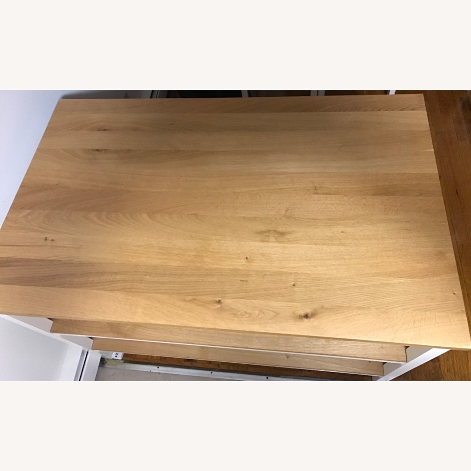 IKEA Tornviken Kitchen Island - image-5