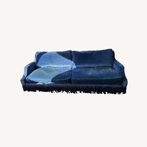 Used Orior Atlanta Couch for sale on AptDeco