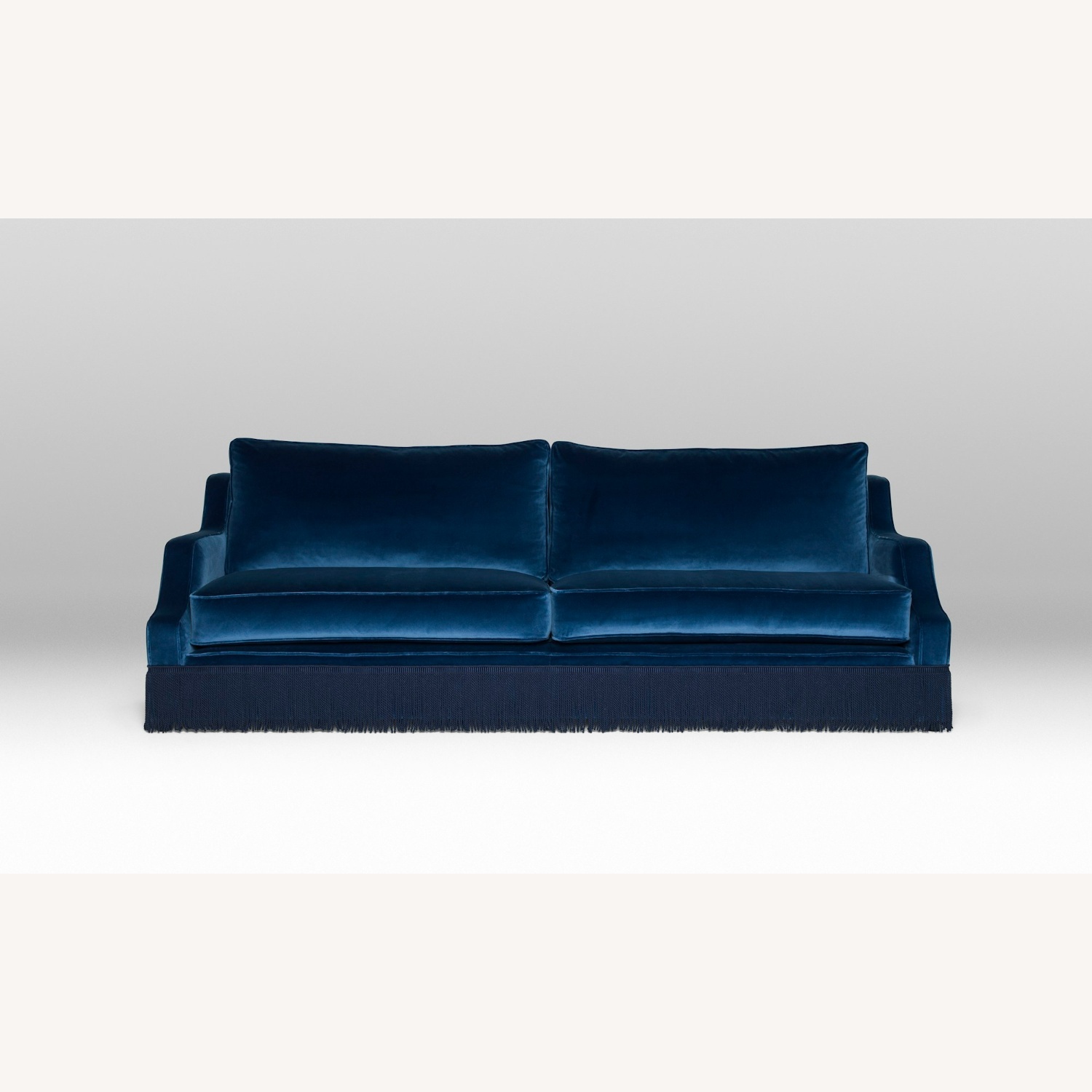 Orior Atlanta Couch - image-7