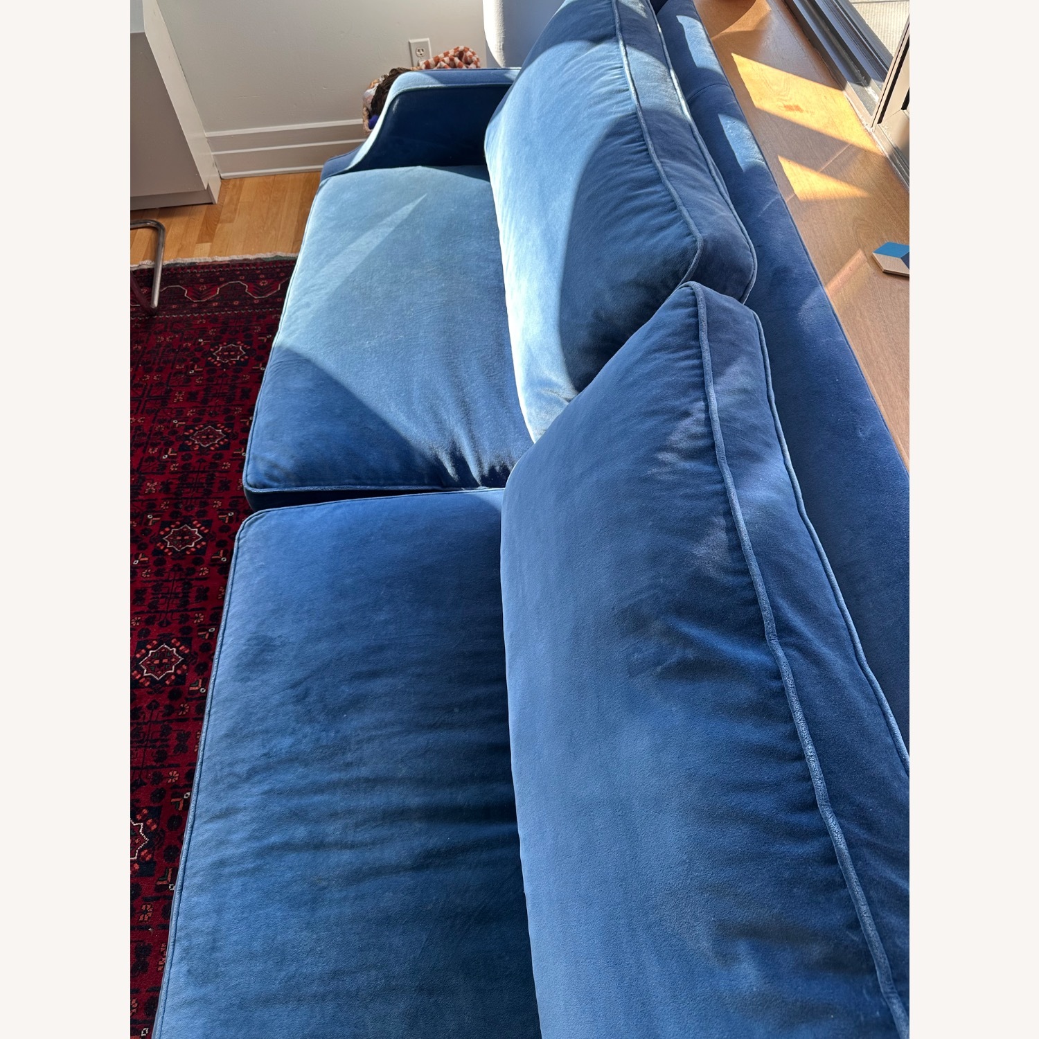 Orior Atlanta Couch - image-5