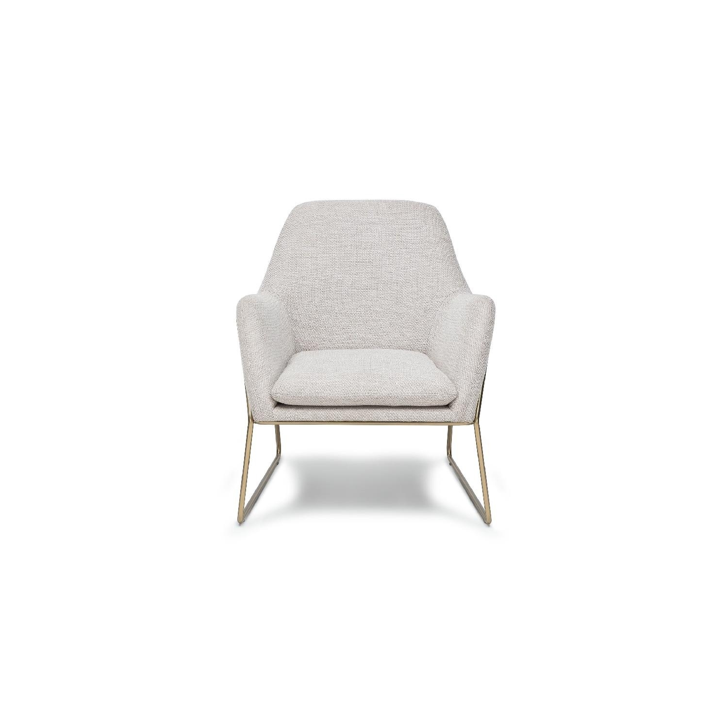 Article Forma Milkyway Ivory Chair - image-5