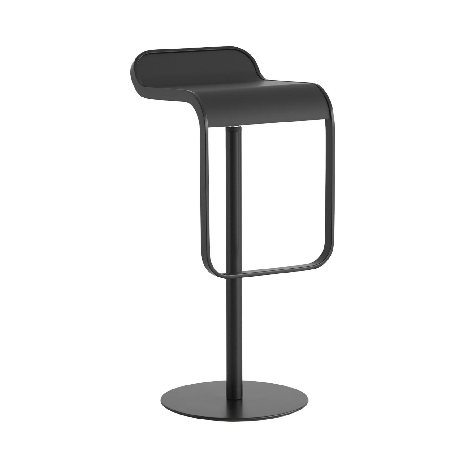Lapalma LEM Stool - image-4